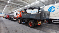 20260125-Metropole-00742